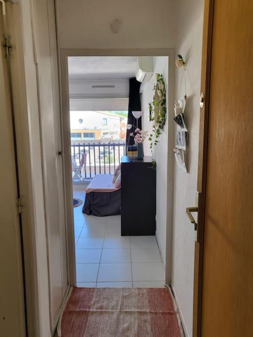 Appartement Cap D'agde *
